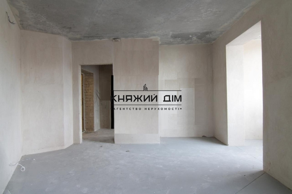 ЖК M#252;ller Haus. 1 к.кв Петропавловская Юорщаговка. Код Объекта: № 21127596  - фото 3