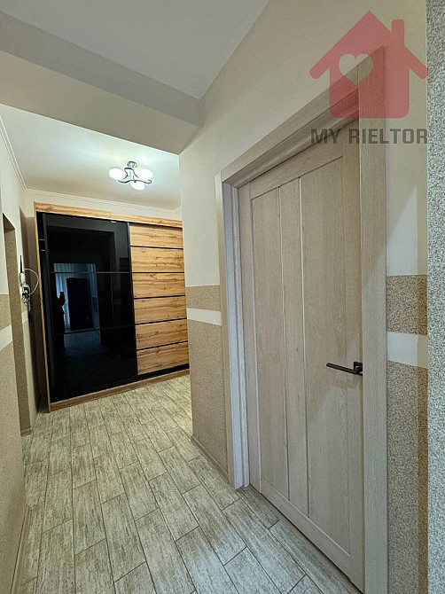 Продаж однокімнатної квартири по вул.Кошицька Uzhhorod - photo 7