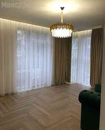 Продаж Будинок 2-кімнатний на вул. Острозького Тернопіль