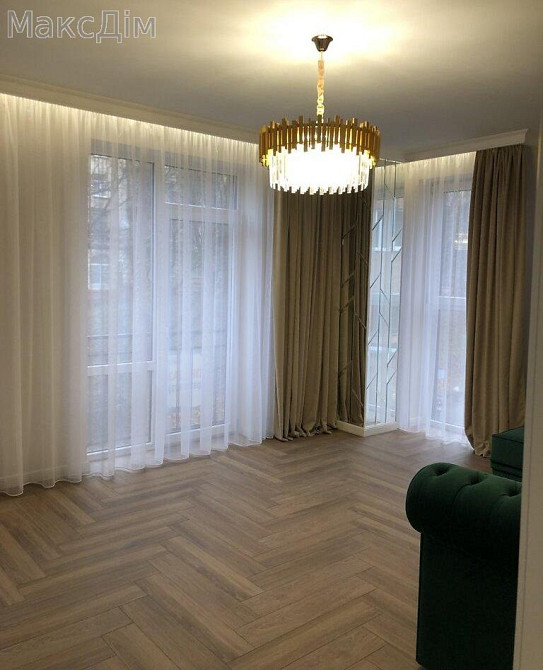 Продаж Будинок 2-кімнатний на вул. Острозького Тернопіль - фото 4