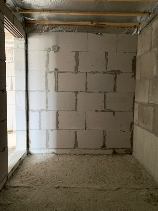 Продажа 1к Квартира 61.2 кв.м Молодіжна 12 Винники - изображение 9