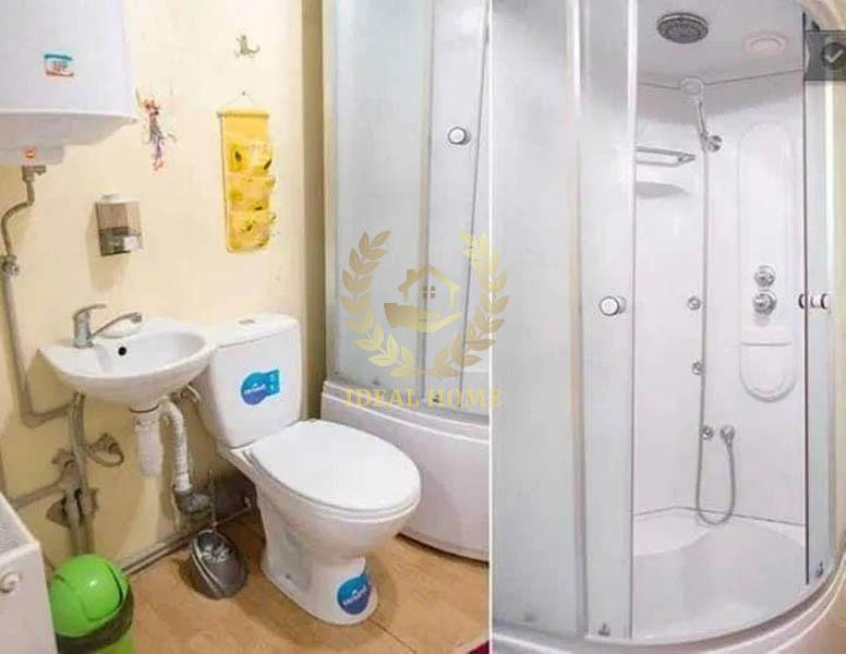 Продам будинок з 7 кімнатами в Києві у Подільському районі Kiev - photo 2