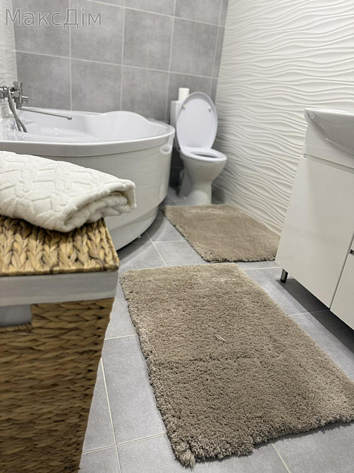 Продаж Будинок 2-кімнатний на вул. Лісова Тернополь - изображение 20