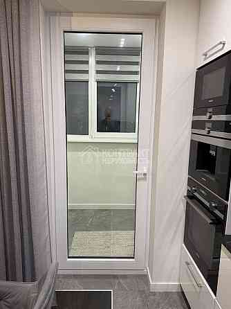 Продаж Квартира 2-кімнатна, 4/9 поверх на вул. Миру Kharkiv