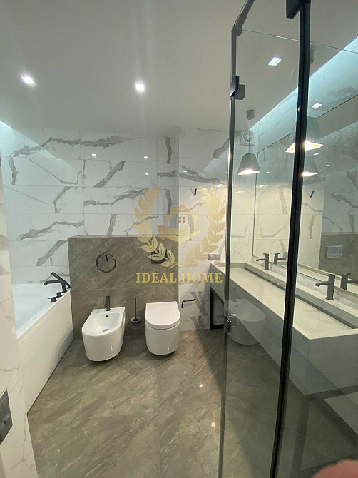 Продаж 3-кім. квартири в Солом'янському р-ні м. Києва Київ - фото 14