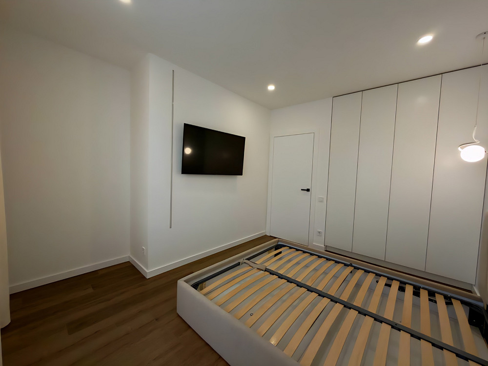 Продаж Квартира 2-кімнатна, 3/10 поверх на Енергетична вул., 5 Тернопіль - фото 10