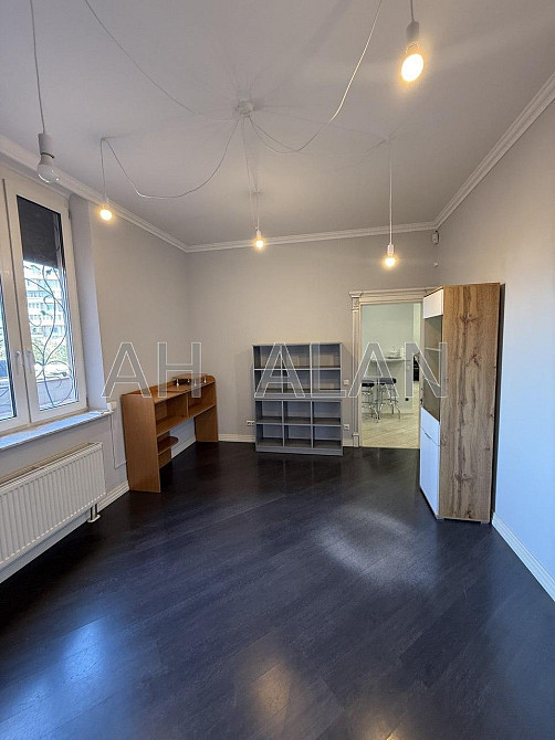 Оренда Будинок 4-кімнатний на Тичини Павла пр-т, 18Б Київ - фото 10