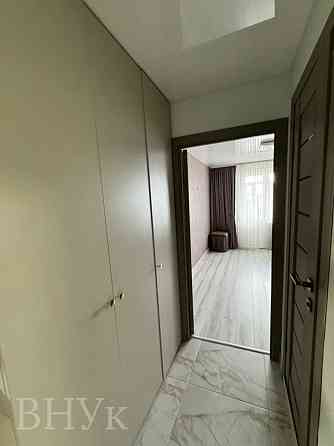 Продаж Квартира 3-кімнатна, 10/10 поверх на вул.Пирогова Вінниця