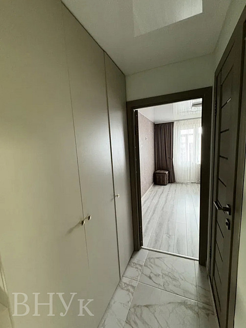 Продаж Квартира 3-кімнатна, 10/10 поверх на вул.Пирогова Vinnytsya - photo 6