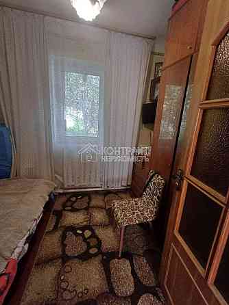 Продаж Будинок 3-кімнатний на вул. Солдатська Харків