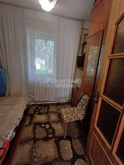 Продаж Будинок 3-кімнатний на вул. Солдатська Харьков - изображение 5