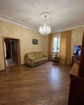 Продаж Будинок на Фонтанская дорога Odessa