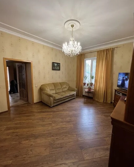 Продаж Будинок на Фонтанская дорога Odessa - photo 5