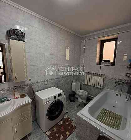 Оренда Будинок 4-кімнатний на вул. ? Харків