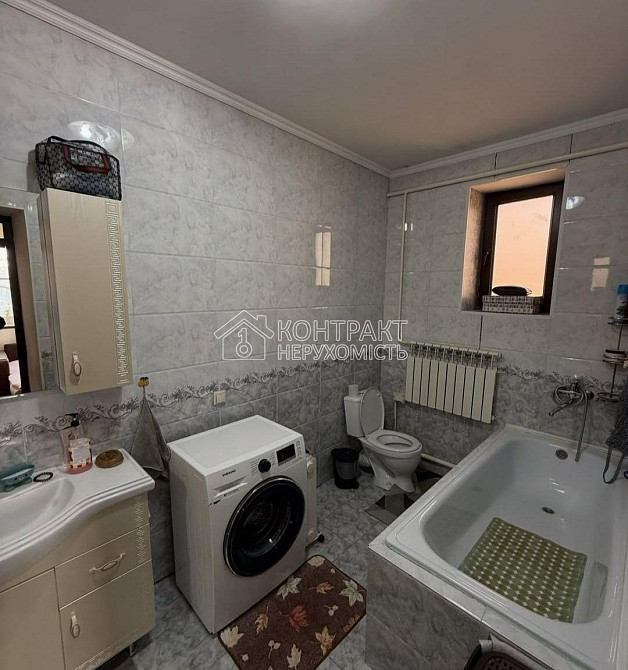 Оренда Будинок 4-кімнатний на вул. ? Харьков - изображение 5