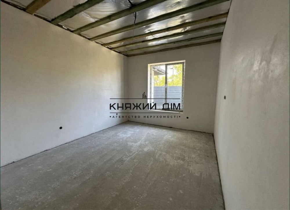 Продаж будинку 120 м2 в Бучі. № 2211725 Буча - фото 15