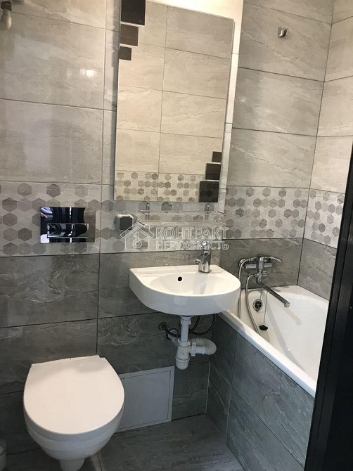 Оренда Квартира 1-кімнатна, 1/5 поверх на вул. 23 Серпня Kharkiv - photo 7