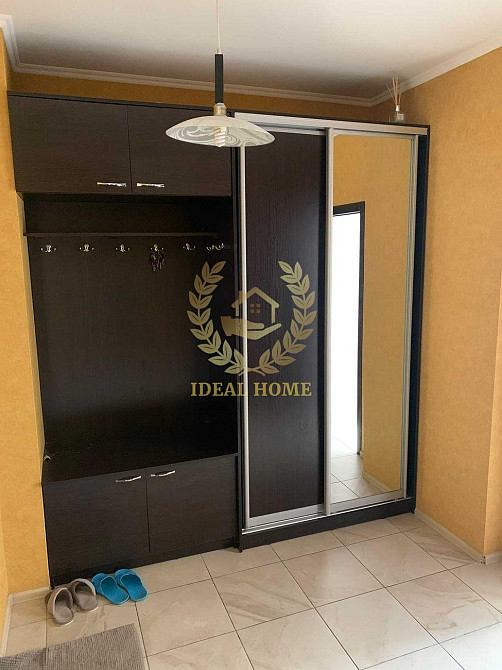 Продаж 1 к. квартири ЖК «Флагман» Київ - фото 5