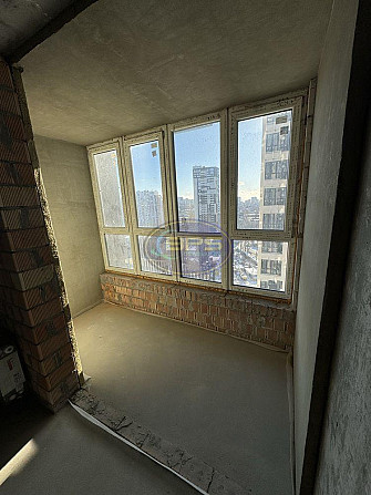 Продаж 1-кімнатна квартира Одеса - фото 5
