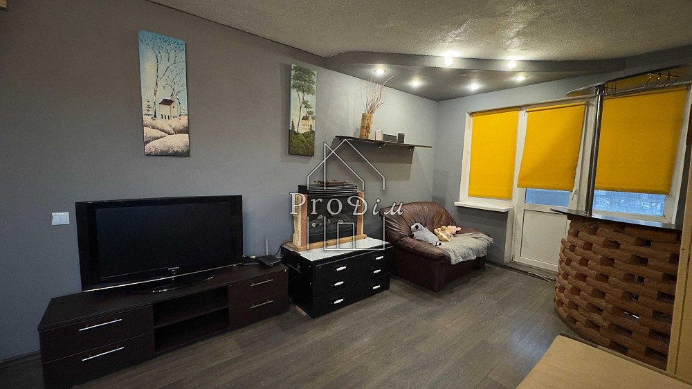 Продаж Будинок 3-кімнатний на Борщагівська вул., 8 Киев - изображение 7