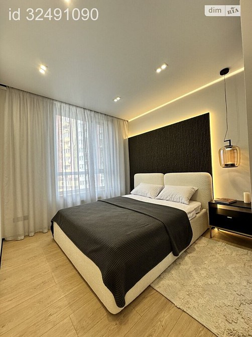 Продаж Квартира 1-кімнатна, 8/26 поверх на Вірменська, 8/127 Київ - фото 19