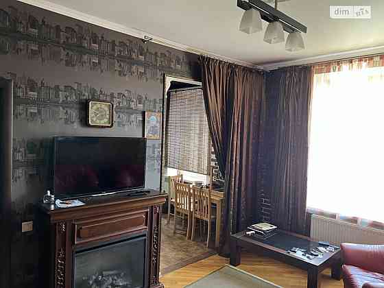 Продаж Квартира 2-кімнатна, 3/3 поверх на Бендери Вінниця