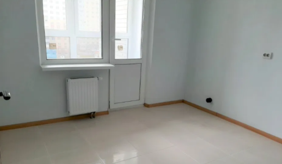 Оренда Квартира 1-кімнатна на Елизаветы Чавдар ул. Київ