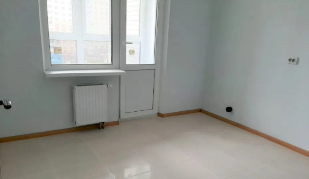 Оренда Квартира 1-кімнатна на Елизаветы Чавдар ул. Київ - фото 4