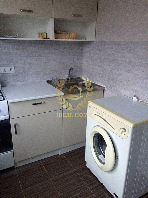 Продаж затишної 2-кімнатної квартири поряд із Дарн.площею в Києві Kiev - photo 9