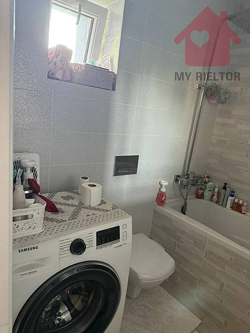 Продаж двох житлових будинків на одній ділянці!  - photo 15