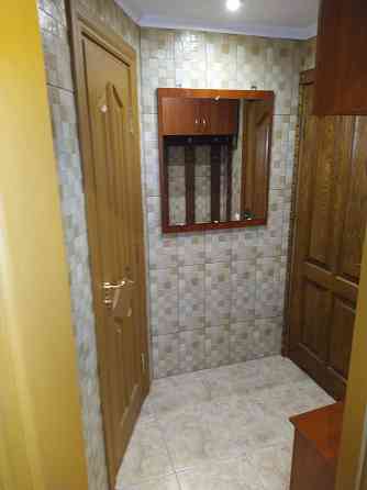 Продаж Квартира 2-кімнатна, 3/5 поверх на вул. Князів Острозьких Житомир