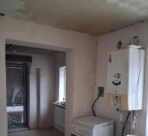 Продаж Будинок 2-кімнатний на ул. Ванцетти, 16 Одеса - фото 8