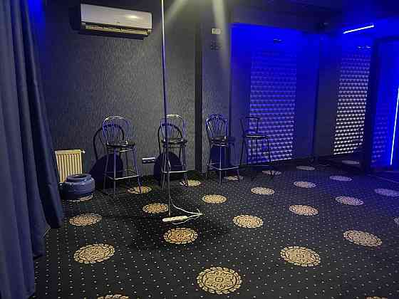 Продаж Квартира на улица Яворницького 8 Новый Роздол