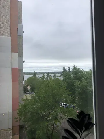 Продаж 3к Квартира 128.6 кв.м Благовісного (Нікольська) вулиця 4А Миколаїв - фото 14