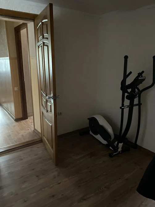 Продаж будинку на Балці Кропивницький - фото 16