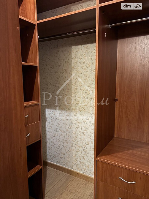 Продаж 1 к квартири, вул. Федора Ернста, 2. мікрорайон Турецьке Містечко. Соломянський район. Kiev - photo 10