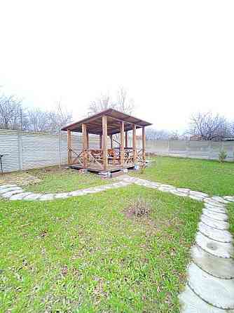 Продаж Будинок 3-кімнатний на вул. Степова Пісочин