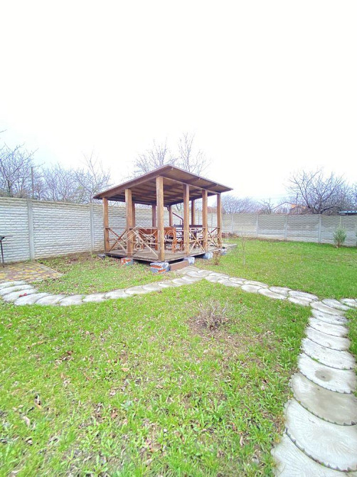 Продаж Будинок 3-кімнатний на вул. Степова Пісочин - фото 5