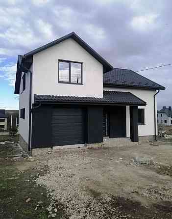Продаж Будинок на вул. Просвіти Байківці