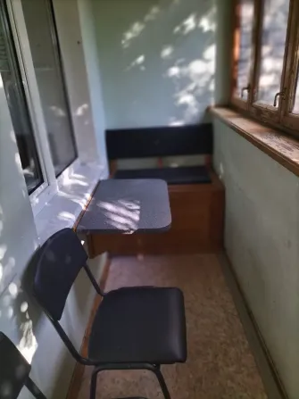 For sale 3-room Apartment 64 sq.m Старокозацька, 41/43 Dnipro - photo 15