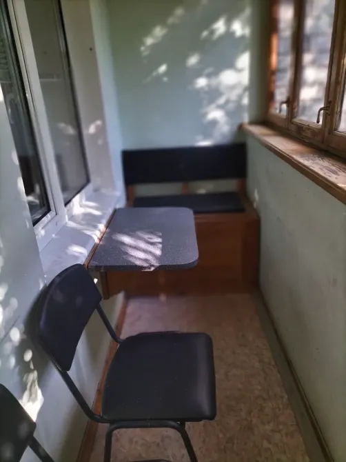 Продаж 3к Квартира 64 кв.м Старокозацька, 41/43 Дніпро - фото 15