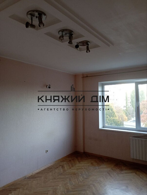 ПРОДАЖ 3 к квартира м. Васильківська вул. Бурмистенко ул.(Оріхуватська)10 код. № 21140722 Київ - фото 20
