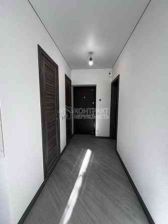 Продаж Квартира 1-кімнатна, 1/16 поверх на вул. Ювілейний Харьков