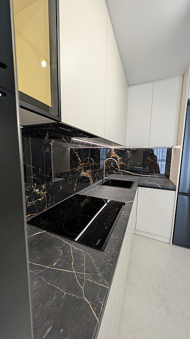 Продаж Квартира 1-кімнатна, 8/13 поверх на Хіміків вул., 28 Івано-Франківськ - фото 9