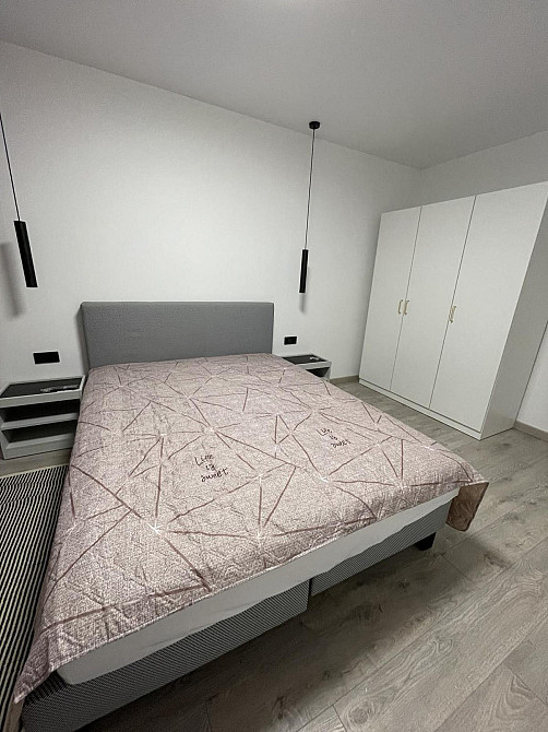 Продаж Квартира на улица Мікльоша Карла L'viv - photo 1