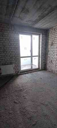 Продаж Квартира 1-кімнатна, 9/9 поверх на вул. Валентинівська Харків