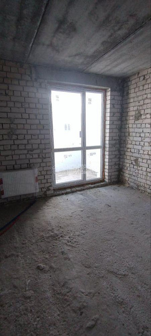 Продаж Квартира 1-кімнатна, 9/9 поверх на вул. Валентинівська Kharkiv - photo 4