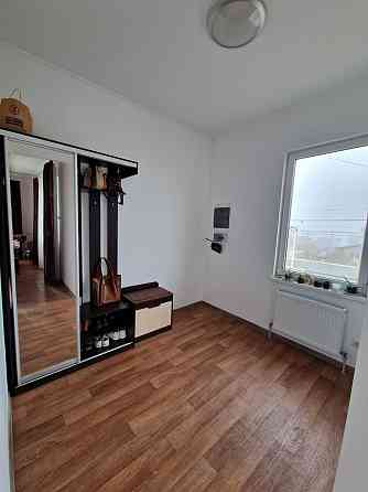 Продаж Будинок 4-кімнатний на Витамин кооп. 1 линия, 58а Нерубайське