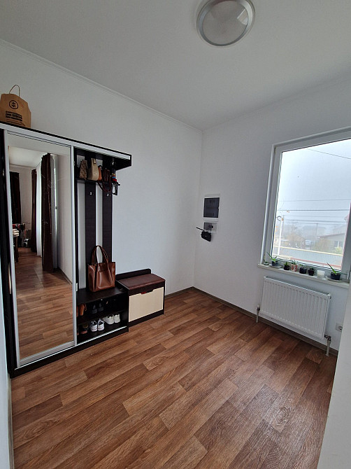 Продаж Будинок 4-кімнатний на Витамин кооп. 1 линия, 58а Нерубайське - фото 4