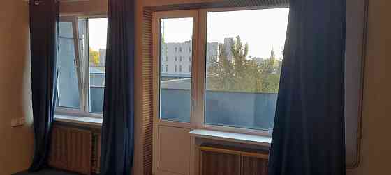 Оренда Квартира 1-кімнатна, 4/9 поверх на Смилянська, 19 Kiev